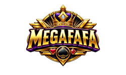 LOGO situs king slot
